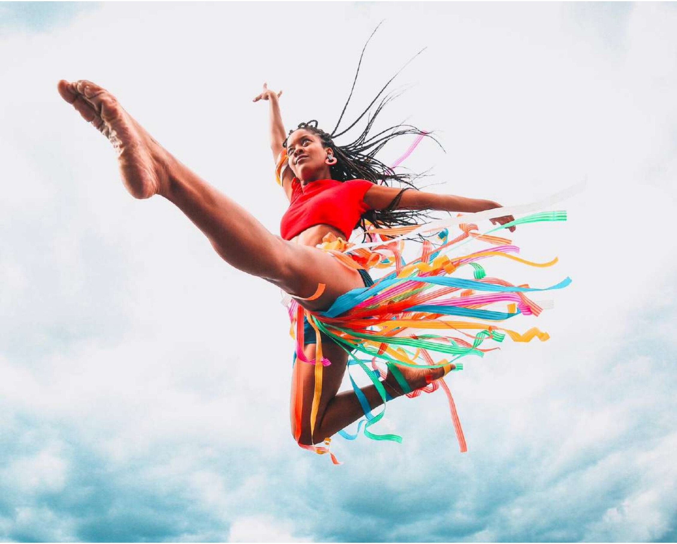 Contemporary — Sprung